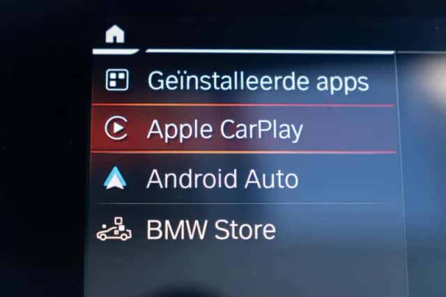 BMW 4-Serie (2022) thumbnail 44