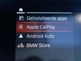 BMW 4-Serie (2022) thumbnail 44