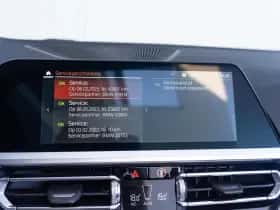 BMW 4-Serie (2022) thumbnail 45