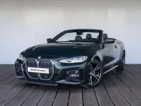 BMW 4-Serie (2022) thumbnail 46