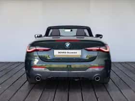 BMW 4-Serie (2022) thumbnail 7