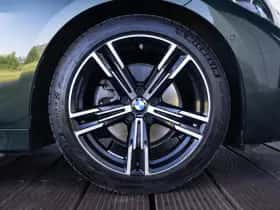 BMW 4-Serie (2022) thumbnail 8