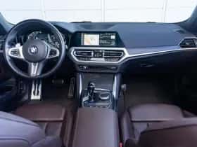 BMW 4-Serie (2022) thumbnail 9