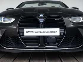 BMW M4 (2022) thumbnail 16