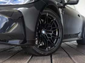 BMW M4 (2022) thumbnail 17