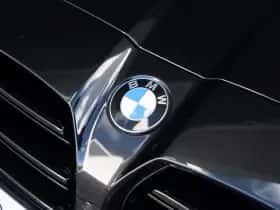 BMW M4 (2022) thumbnail 18