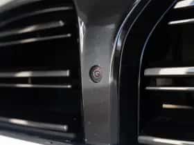 BMW M4 (2022) thumbnail 19