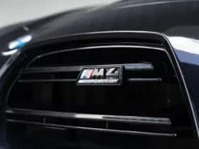 BMW M4 (2022) thumbnail 20