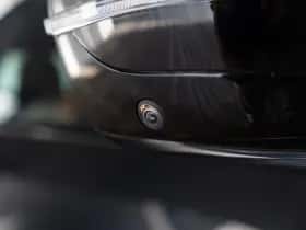 BMW M4 (2022) thumbnail 21