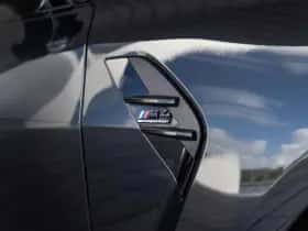 BMW M4 (2022) thumbnail 22