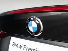 BMW M4 (2022) thumbnail 23