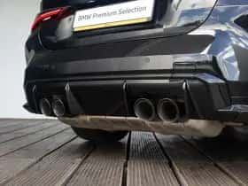 BMW M4 (2022) thumbnail 24