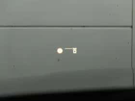 BMW M4 (2022) thumbnail 25