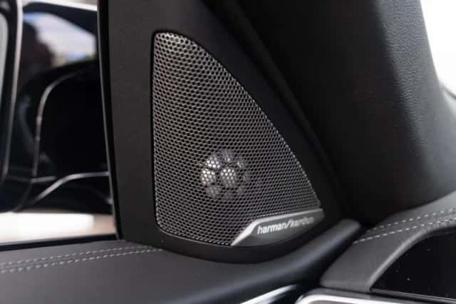 BMW M4 (2022) thumbnail 26