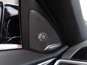 BMW M4 (2022) thumbnail 26