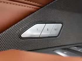 BMW M4 (2022) thumbnail 27