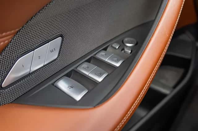 BMW M4 (2022) thumbnail 28