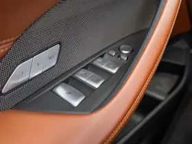 BMW M4 (2022) thumbnail 28