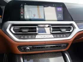 BMW M4 (2022) thumbnail 30