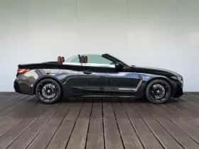 BMW M4 (2022) thumbnail 4
