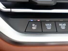 BMW M4 (2022) thumbnail 31