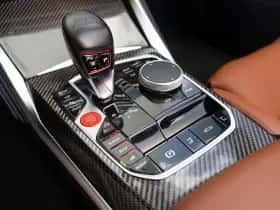 BMW M4 (2022) thumbnail 32