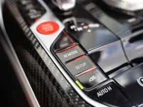 BMW M4 (2022) thumbnail 34
