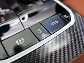BMW M4 (2022) thumbnail 35