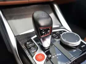 BMW M4 (2022) thumbnail 36