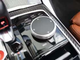 BMW M4 (2022) thumbnail 37