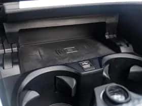 BMW M4 (2022) thumbnail 38