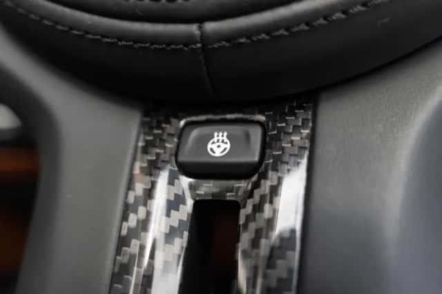 BMW M4 (2022) thumbnail 39