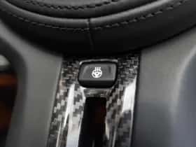 BMW M4 (2022) thumbnail 39
