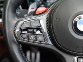 BMW M4 (2022) thumbnail 40