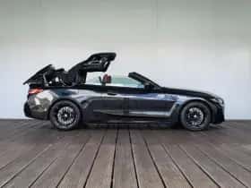 BMW M4 (2022) thumbnail 5