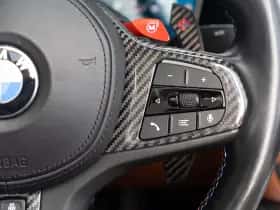 BMW M4 (2022) thumbnail 41