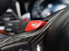 BMW M4 (2022) thumbnail 42