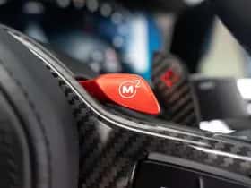 BMW M4 (2022) thumbnail 43