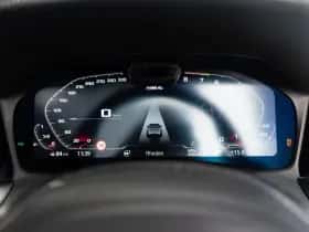BMW M4 (2022) thumbnail 44
