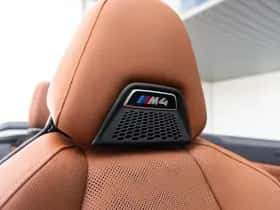 BMW M4 (2022) thumbnail 46