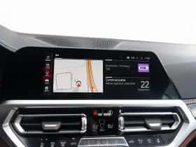 BMW M4 (2022) thumbnail 47