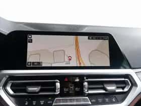BMW M4 (2022) thumbnail 48