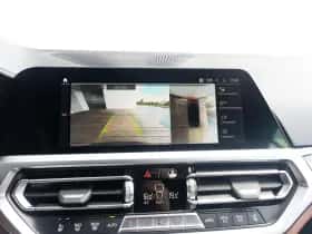 BMW M4 (2022) thumbnail 49