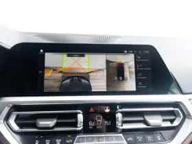 BMW M4 (2022) thumbnail 50