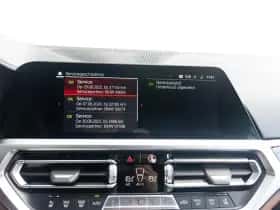 BMW M4 (2022) thumbnail 52
