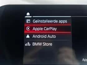 BMW M4 (2022) thumbnail 53