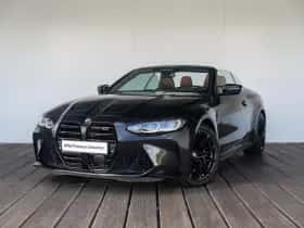 BMW M4 (2022) thumbnail 55