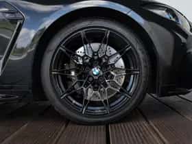 BMW M4 (2022) thumbnail 7