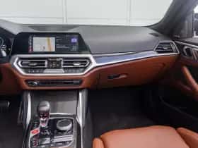 BMW M4 (2022) thumbnail 10