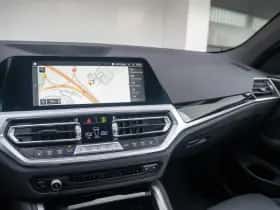 BMW 4-Serie (2022) thumbnail 11